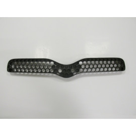 TOYOTA YARIS- 00/02; ÖN PANJUR SİYAH (DAMLA GÖZSÜZ) (TYG) 216-2340