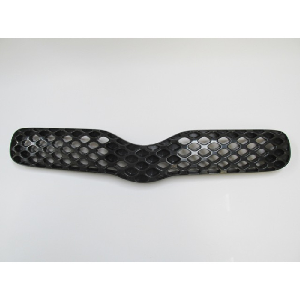 TOYOTA YARIS- 02/06; ÖN PANJUR GRİ (DAMLA GÖZLÜ) (TYG) 216-2345