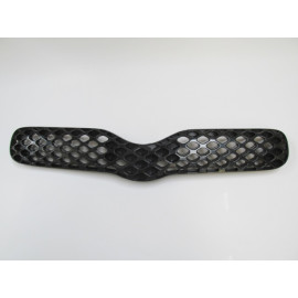 TOYOTA YARIS- 02/06; ÖN PANJUR GRİ (DAMLA GÖZLÜ) (TYG) 216-2345