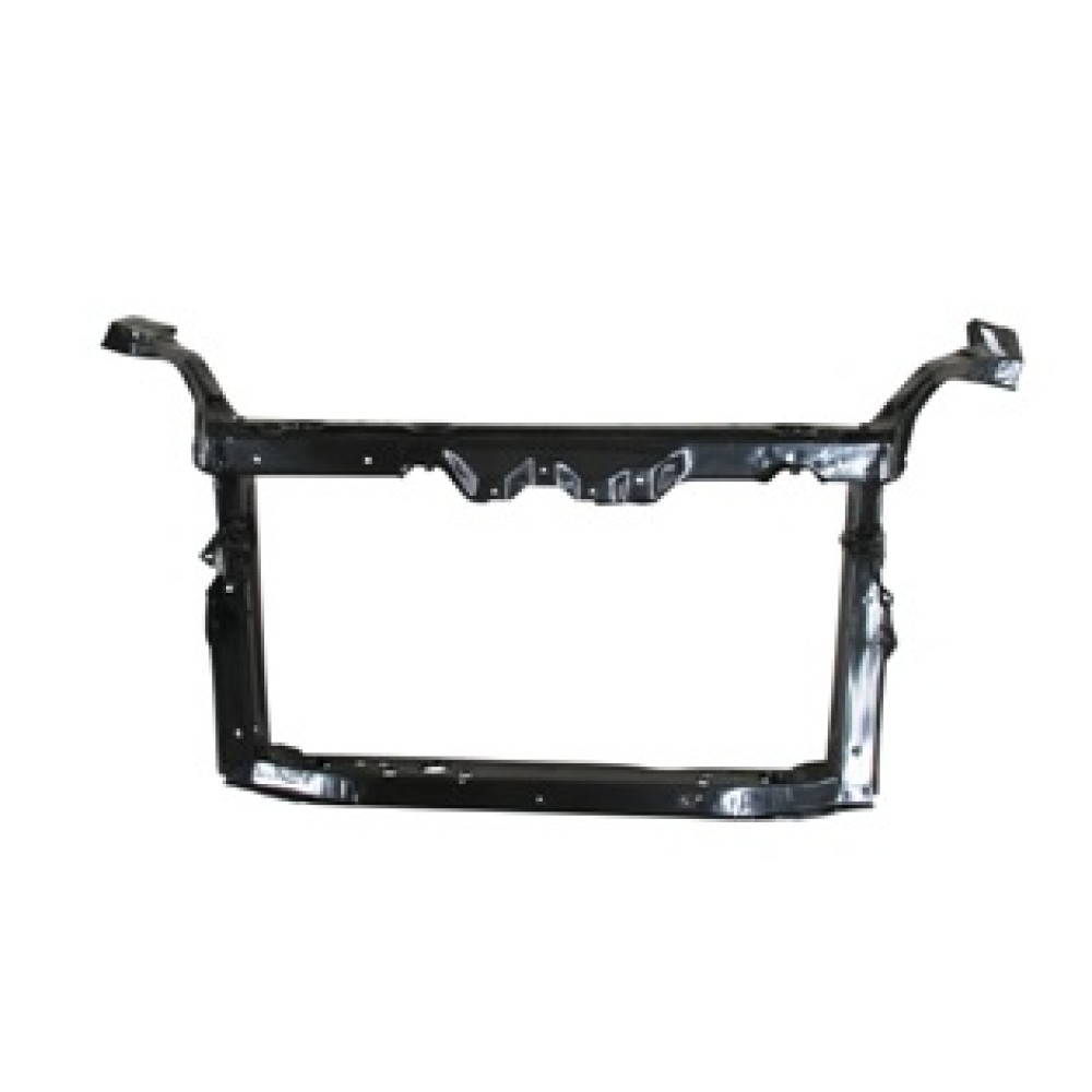 TOYOTA YARIS- 00/06; ÖN PANEL (FAR YUVASIZ) (DAMLA GÖZLÜ/GÖZSÜZ) (TW) 216-2350