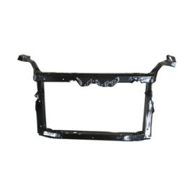 TOYOTA YARIS- 00/06; ÖN PANEL (FAR YUVASIZ) (DAMLA GÖZLÜ/GÖZSÜZ) (TW) 216-2350