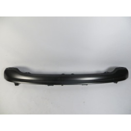 TOYOTA YARIS- 02/06; KARLIK (ARKA TAMPON ALTI) (SAC) (SPOILER) (TYG) 216-2640A