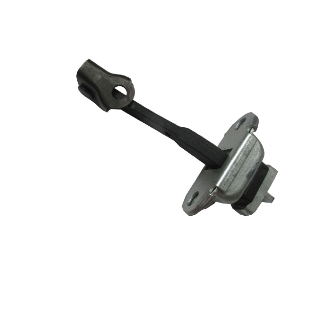 TOYOTA YARIS- 00/02; ARKA KAPI DURDURUCUSU SAĞ/SOL AYNI (ADET) (KAPI GERGİSİ) 216-2825