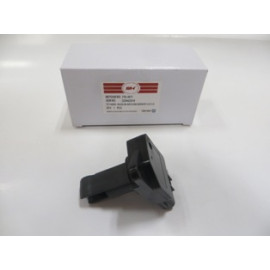 TOYOTA RAV4- 01/04; HAVA AKIŞ SENSÖRÜ (DEBİMETRE) 5 FİŞLİ (2,0)(SH) 246-4411