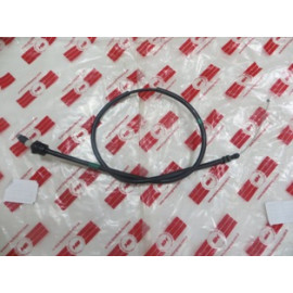 TOYOTA YARIS- 00/06; GAZ TELİ (SH) 216-4720