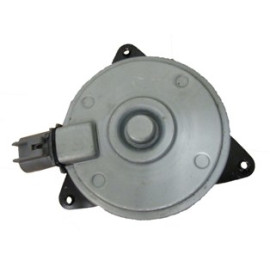 TOYOTA YARIS- 00/02; RADYATÖR FAN MOTORU 1,3cc 216-4850
