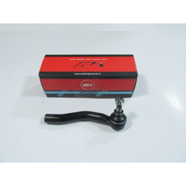 TOYOTA YARIS- 00/06; ROT BAŞI SAĞ (SH) 216-6031