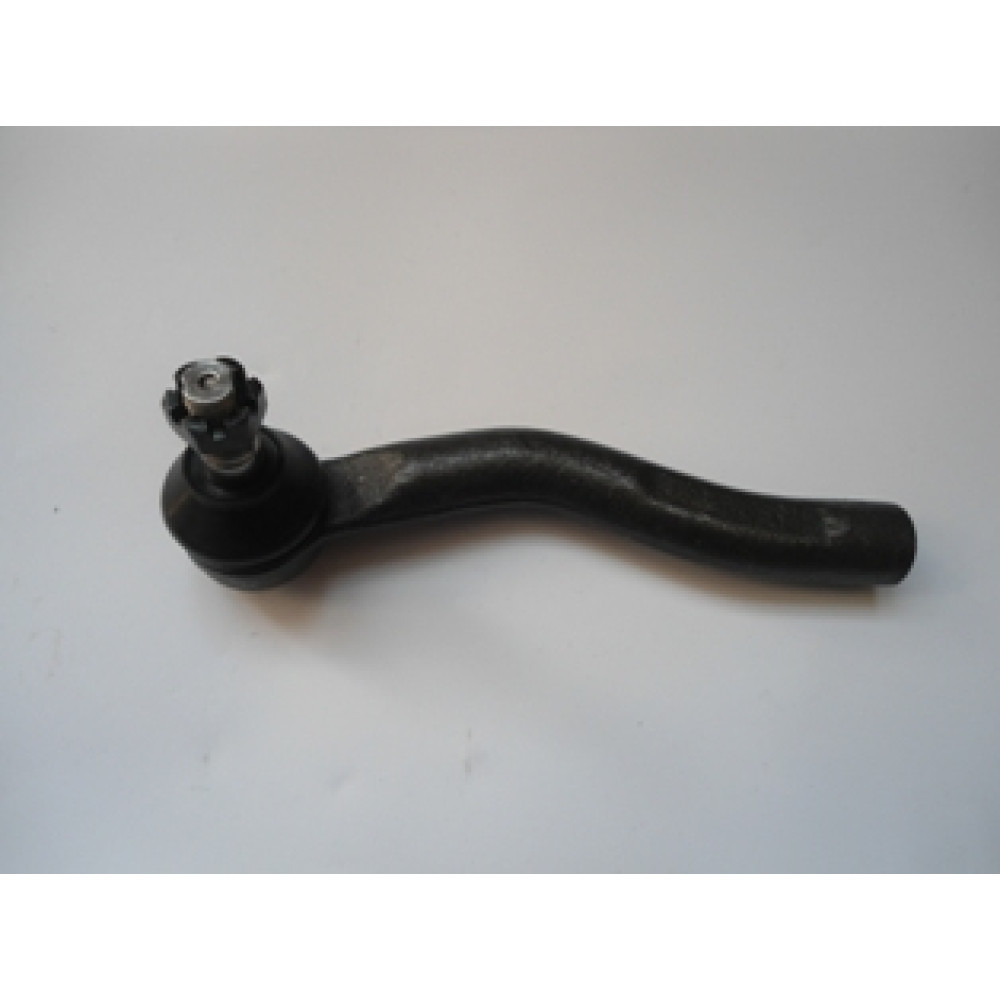 TOYOTA YARIS- 00/06; ROT BAŞI SOL (SH) 216-6032