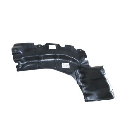 TOYOTA YARIS- 00/06; KARTER MUHAFAZA PLASTİĞİ SAĞ MANUEL/OTOMATİK (LT-TY8040) (TYG) 216-6947