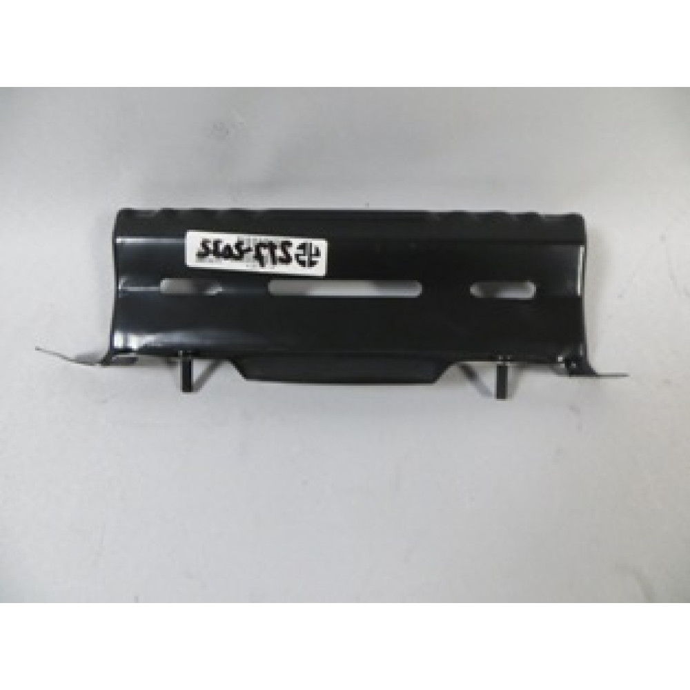 TOYOTA YARIS- 06/09; ÖN TAMPON BAĞLANTI BRAKETİ DIŞ SAĞ SAC (TW) 217-2031