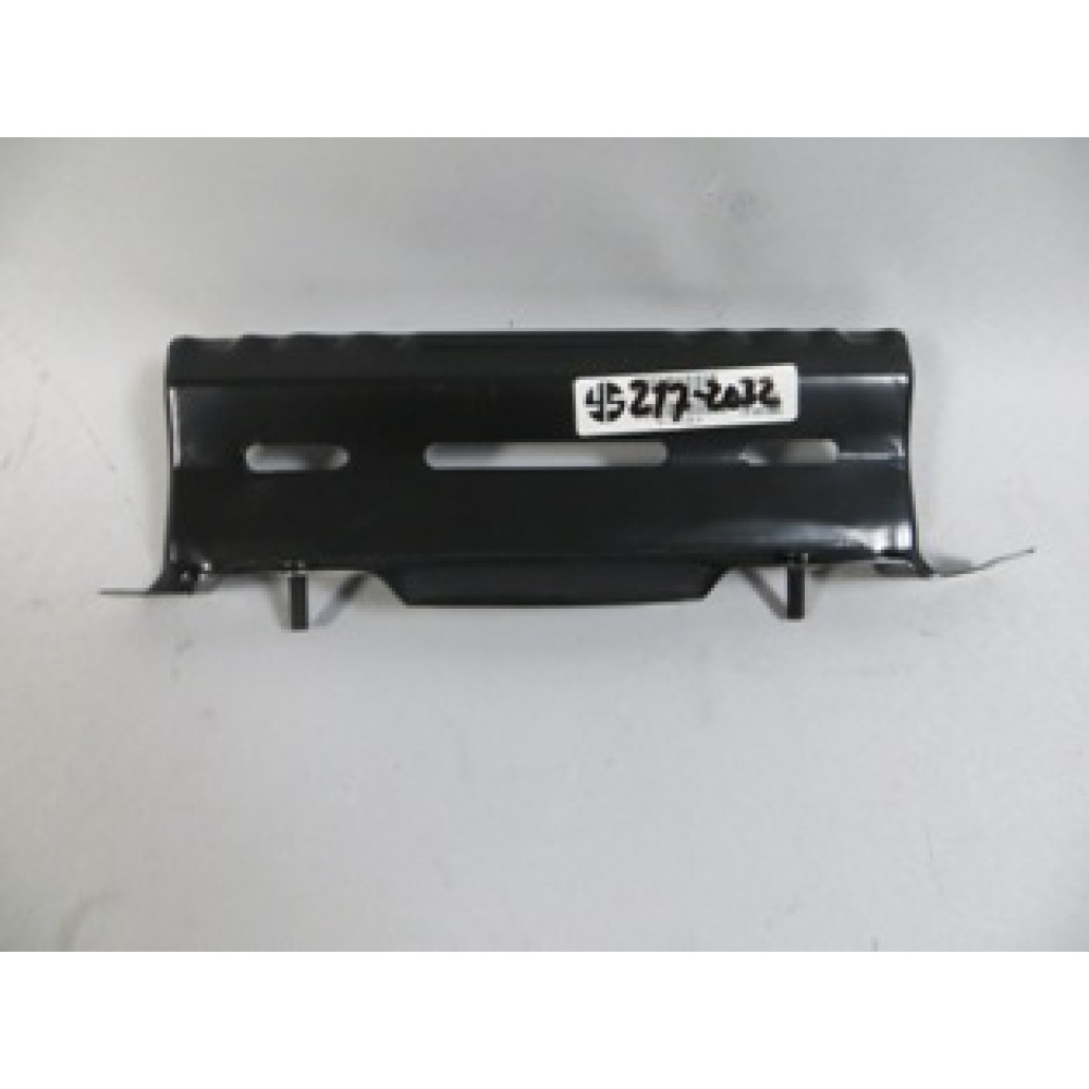 TOYOTA YARIS- 06/09; ÖN TAMPON BAĞLANTI BRAKETİ DIŞ SOL SAC (TW) 217-2032