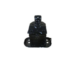 TOYOTA YARIS- 06/09; ÖN TAMPON BAĞLANTI DEMİRİ İÇ SAĞ (ŞASİ UÇ DEMİRİ)(TW) 217-2033