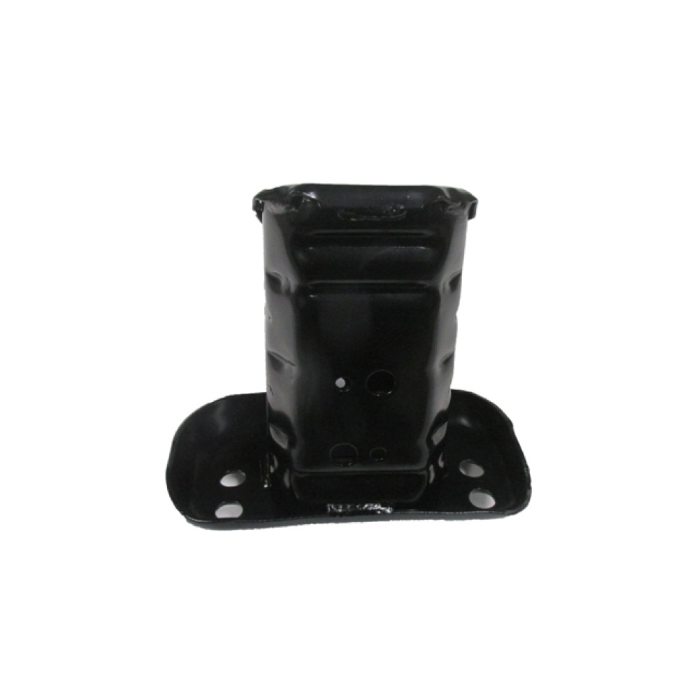 TOYOTA YARIS- 06/09; ÖN TAMPON BAĞLANTI DEMİRİ İÇ SOL  (ŞASİ UÇ DEMİRİ) (TW) 217-2034