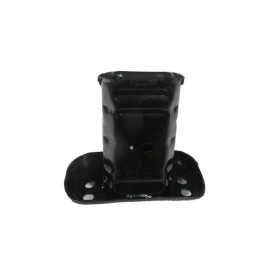 TOYOTA YARIS- 06/09; ÖN TAMPON BAĞLANTI DEMİRİ İÇ SOL  (ŞASİ UÇ DEMİRİ) (TW) 217-2034