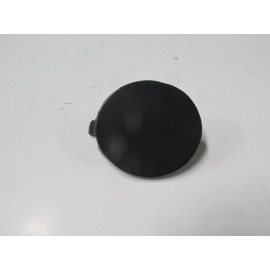 TOYOTA YARIS- 06/09; ÖN TAMPON ÇEKİ DEMİRİ KAPAĞI SİYAH (TW) 217-2065