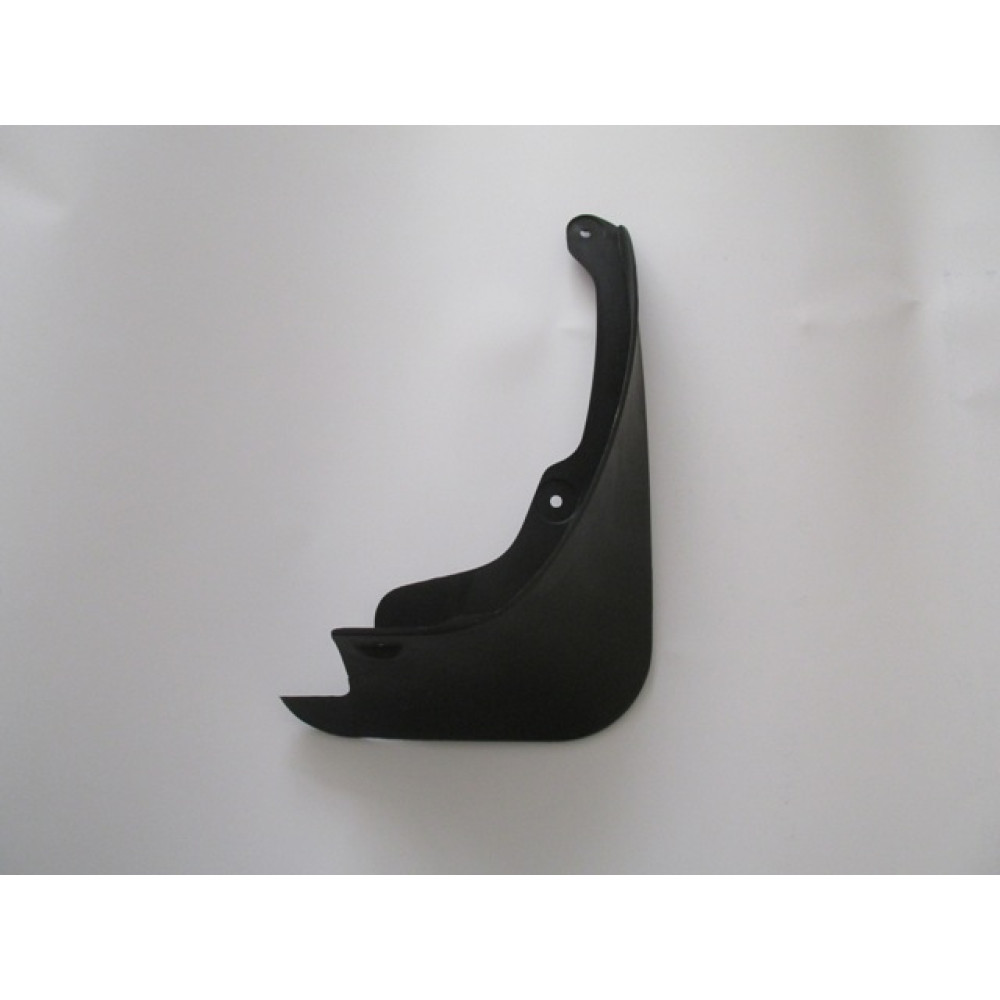 TOYOTA YARIS- 06/11; ÖN PAÇALIK SAĞ (BFN) 217-2091