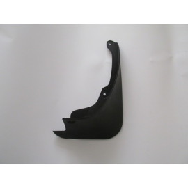 TOYOTA YARIS- 06/11; ÖN PAÇALIK SAĞ (BFN) 217-2091