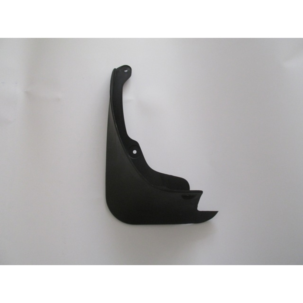 TOYOTA YARIS- 06/11; ÖN PAÇALIK SOL (BFN) 217-2092