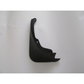 TOYOTA YARIS- 06/11; ÖN PAÇALIK SOL (BFN) 217-2092