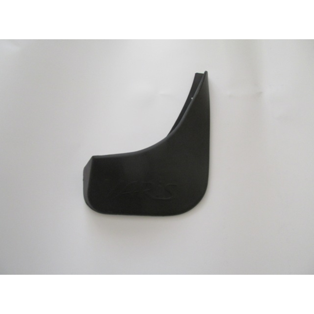 TOYOTA YARIS- 06/11; ARKA PAÇALIK SAĞ (TW) 217-2093