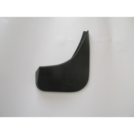 TOYOTA YARIS- 06/11; ARKA PAÇALIK SAĞ (TW) 217-2093