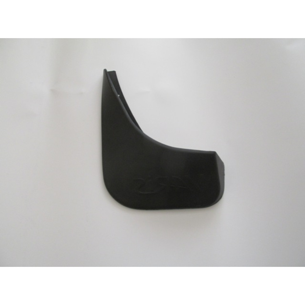 TOYOTA YARIS- 06/11; ARKA PAÇALIK SOL (TW) 217-2094