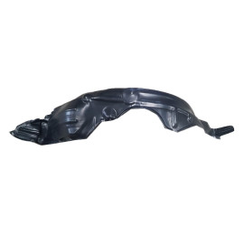 TOYOTA YARIS- 06/11; ÖN ÇAMURLUK DAVLUMBAZI SAĞ 217-2111