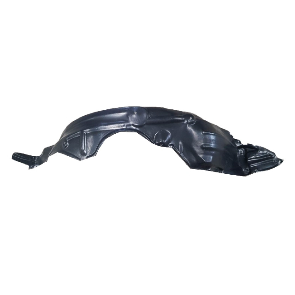 TOYOTA YARIS- 06/11; ÖN ÇAMURLUK DAVLUMBAZI SOL 217-2112