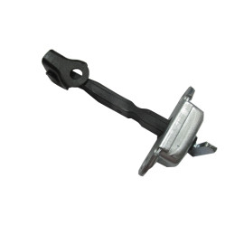 TOYOTA YARIS- 06/11; ÖN KAPI DURDURUCUSU SAĞ/SOL AYNI (ADET) (KAPI GERGİSİ) 217-2225