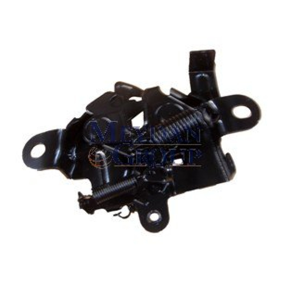 TOYOTA YARIS- 06/11; KAPUT KİLİDİ (HUSHAN) 217-2302