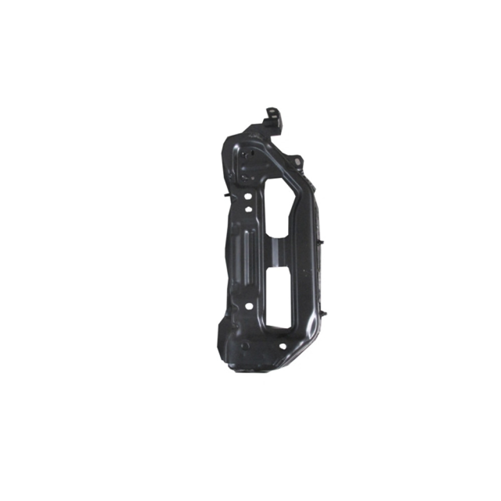 TOYOTA YARIS- 09/11; ÖN PANEL YAN PARÇA SAĞ (FAR YUVA SACI) (TYG) 217-2323A