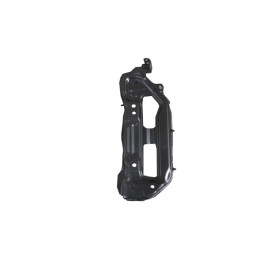 TOYOTA YARIS- 09/11; ÖN PANEL YAN PARÇA SAĞ (FAR YUVA SACI) (TYG) 217-2323A