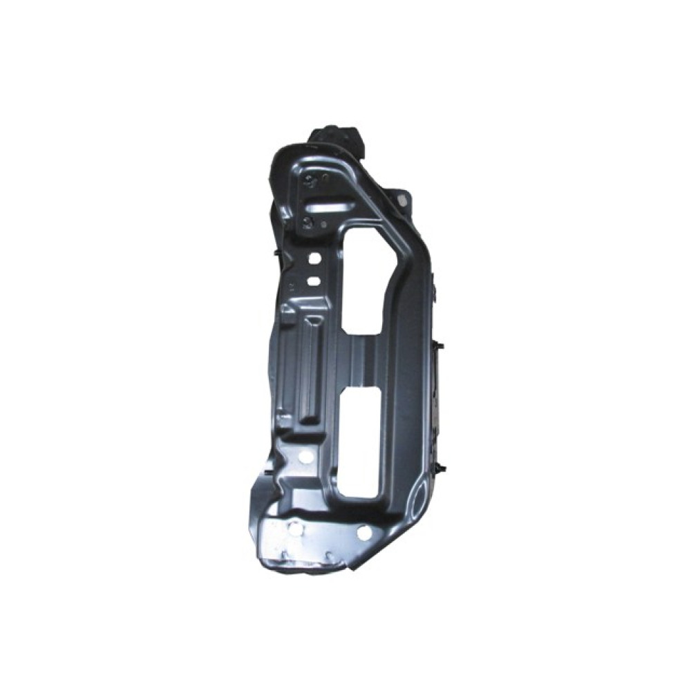 TOYOTA YARIS- 06/09; ÖN PANEL YAN PARÇA SAĞ (FAR YUVA SACI) (TW) 217-2323