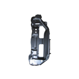 TOYOTA YARIS- 06/09; ÖN PANEL YAN PARÇA SAĞ (FAR YUVA SACI) (TW) 217-2323