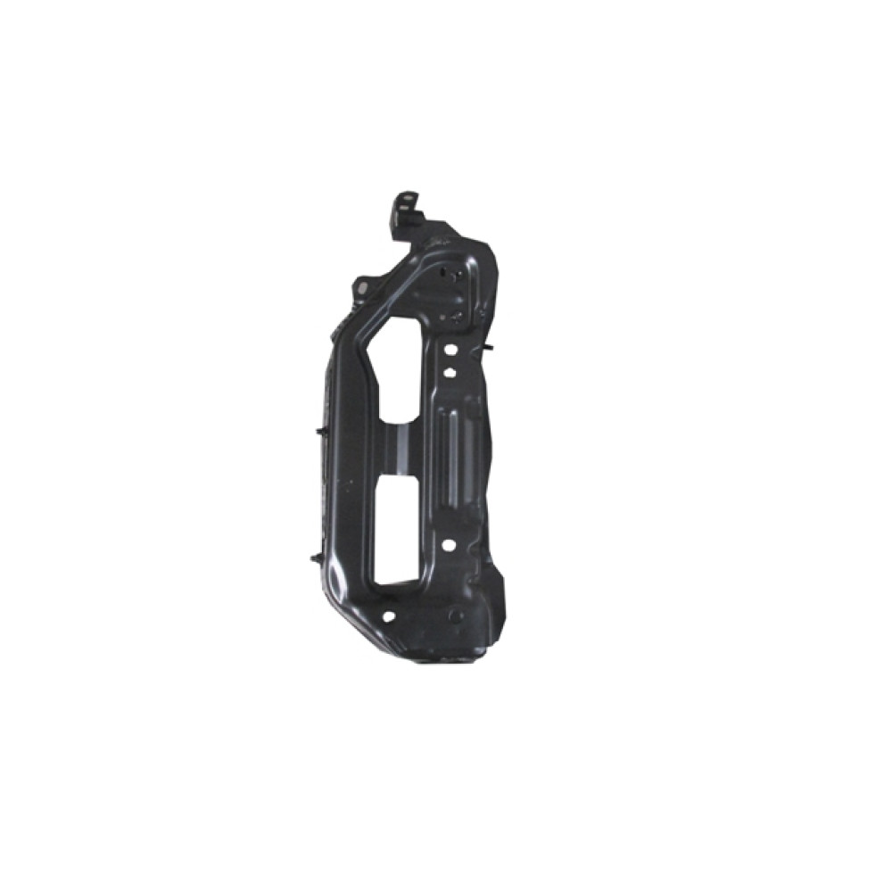 TOYOTA YARIS- 09/11; ÖN PANEL YAN PARÇA SOL (FAR YUVA SACI) (TYG) 217-2324A