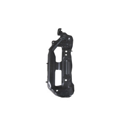 TOYOTA YARIS- 09/11; ÖN PANEL YAN PARÇA SOL (FAR YUVA SACI) (TYG) 217-2324A