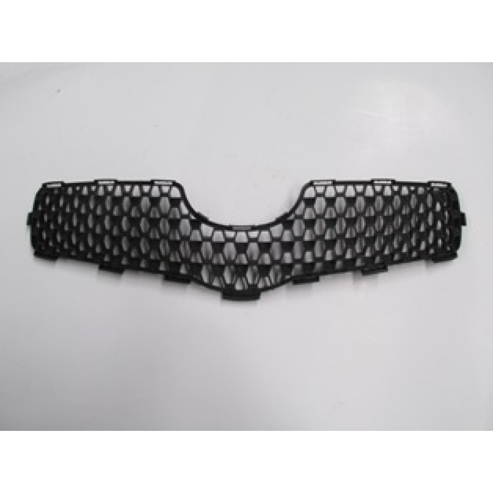 TOYOTA YARIS- 06/09; ÖN PANJUR SİYAH (TYG) 217-2340