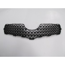 TOYOTA YARIS- 06/09; ÖN PANJUR SİYAH (TYG) 217-2340