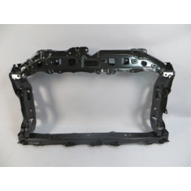 TOYOTA YARIS- 09/11; ÖN PANEL KOMPLE (TYG) 217-2350A