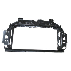 TOYOTA YARIS- 06/09; ÖN PANEL KOMPLE (TYG) 217-2350