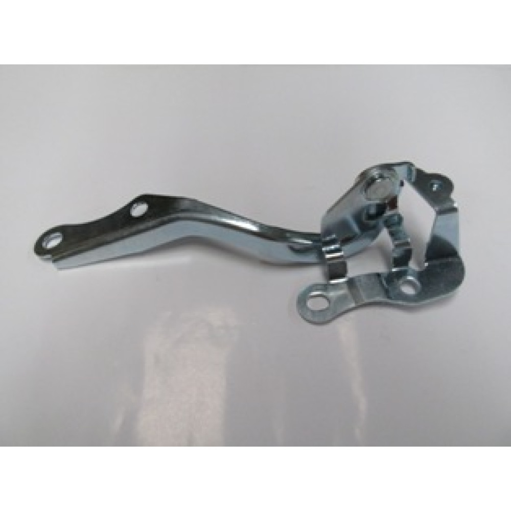 TOYOTA YARIS- 06/11; KAPUT MENTEŞESİ SAĞ (TW) 217-2355