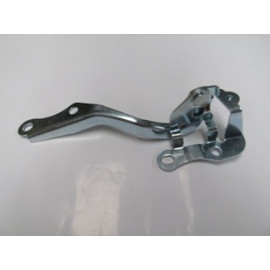 TOYOTA YARIS- 06/11; KAPUT MENTEŞESİ SAĞ (TW) 217-2355