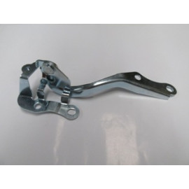 TOYOTA YARIS- 06/11; KAPUT MENTEŞESİ SOL (TW) 217-2356