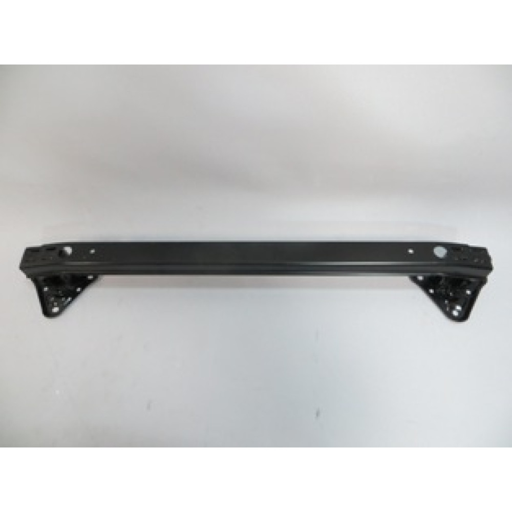 TOYOTA YARIS- 06/09; ARKA TAMPON DEMİRİ (TW) 217-2630