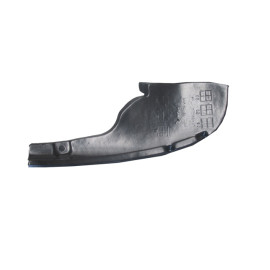 TOYOTA YARIS- 06/11; ARKA ÇAMURLUK DAVLUMBAZI SAĞ (TW) 217-2711