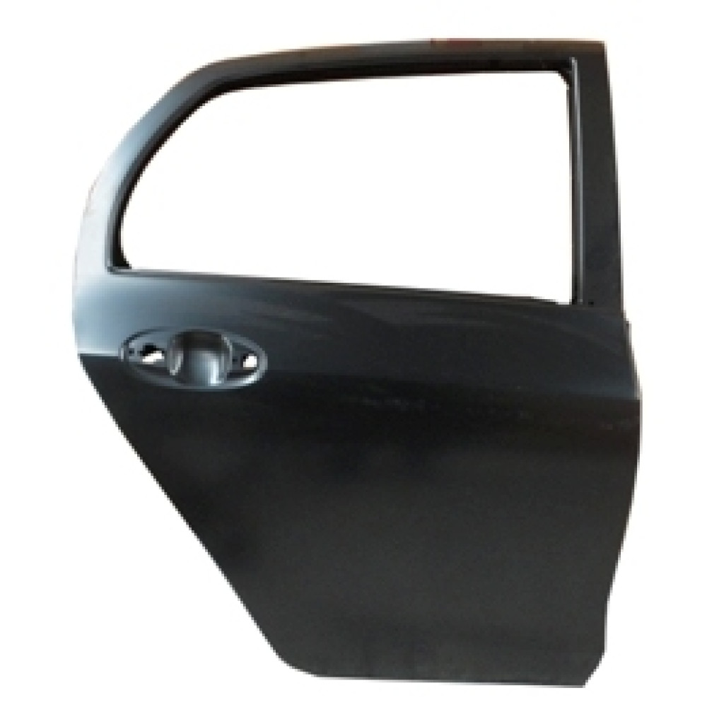 TOYOTA YARIS- 06/11; ARKA KAPI KOMPLE SAĞ (BFN) 217-2801