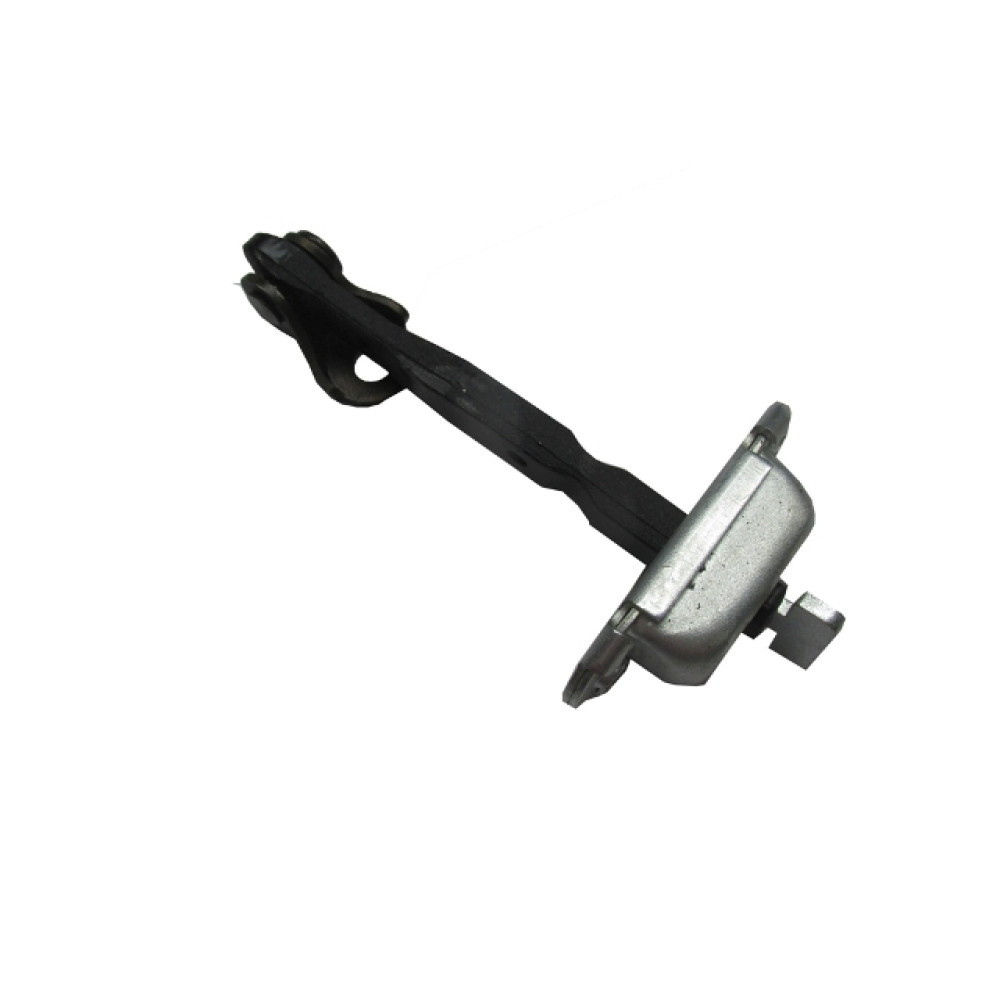 TOYOTA YARIS- 06/11; ARKA KAPI DURDURUCUSU SAĞ/SOL AYNI (ADET) (KAPI GERGİSİ) 217-2825