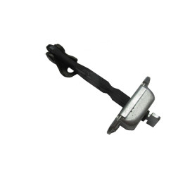 TOYOTA YARIS- 06/11; ARKA KAPI DURDURUCUSU SAĞ/SOL AYNI (ADET) (KAPI GERGİSİ) 217-2825