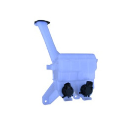 TOYOTA YARIS- 06/09; ÖN CAM SU BİDONU/DEPOSU (BORUSU İLE BİRLİKTE) (ÇİFT MOTORLU) (CASP) 217-2978