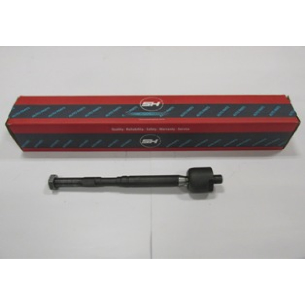 TOYOTA YARIS- 17/20; ROT MİLİ/KOLU SAĞ/SOL AYNI (ADET)(SH) 219-6011